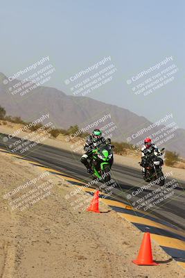 media/Feb-11-2025-YCRS ChampSchool (Tue) [[58a118cbda]]/Ez Group 2/Session 4 (2ups and Mini Drills)/